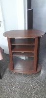 tables-pour-tv-table-blida-algerie