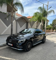 voitures-mercedes-glc-2017-amg-blida-algerie