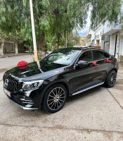 voitures-mercedes-glc-2017-blida-algerie