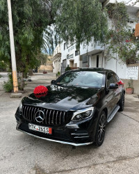 voitures-mercedes-glc-2017-blida-algerie