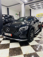 voitures-mercedes-glc-2017-amg-blida-algerie