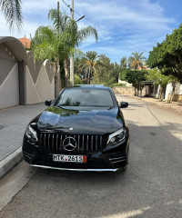 voitures-mercedes-glc-2017-blida-algerie