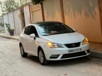 voitures-seat-ibiza-2013-fully-toit-ouvrant-algerie