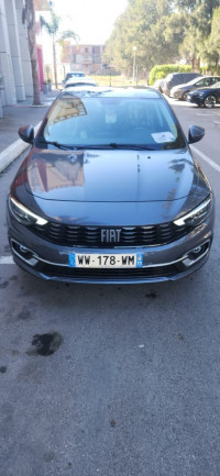 voitures-fiat-tipo-sedan-2025-corso-boumerdes-algerie