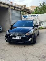 voitures-hyundai-accent-rb-5-portes-2018-style-corso-boumerdes-algerie