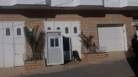 Vente Villa Alger El biar