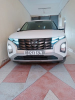 voitures-hyundai-creta-2024-al-foul-ouargla-algerie