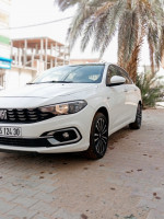 voitures-fiat-tipo-2024-ouargla-algerie