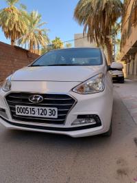 voitures-hyundai-i10-2020-gl-plus-ouargla-algerie