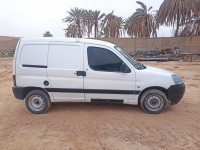 voitures-peugeot-partner-2008-laghouat-algerie