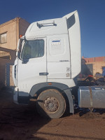 camion-a7-howo-2011-laghouat-algerie