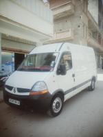 fourgon-renault-master-2008-bordj-bou-arreridj-algerie