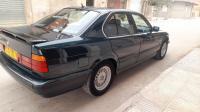large-sedan-bmw-serie-5-1993-exclusive-tella-setif-algeria