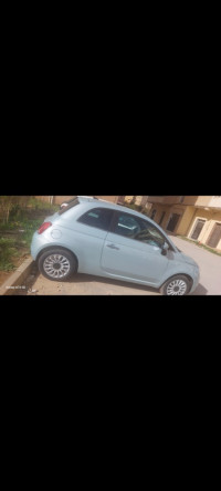 voitures-fiat-500-2025-boumerdes-algerie