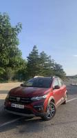 citadine-dacia-sandero-2022-stepway-medea-algerie