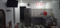 appartement-location-vacances-f2-ain-temouchent-beni-saf-algerie