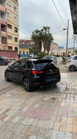 voitures-seat-leon-2019-fr15-bir-el-djir-oran-algerie