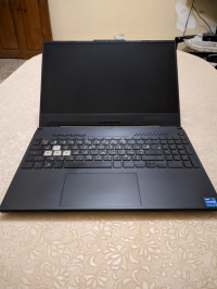 pc-portable-asus-tuf-dash-f15-2022-rtx-3070-tiaret-algerie