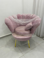 chaises-fauteuils-fauteuil-de-salon-belouizdad-alger-algerie