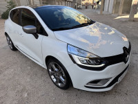 voitures-renault-clio-4-facelift-2019-gt-line-ain-oulmene-setif-algerie