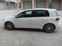 voitures-volkswagen-golf-6-2012-gtd-ain-oulmene-setif-algerie