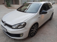 moyenne-berline-volkswagen-golf-6-2012-gtd-ain-oulmene-setif-algerie