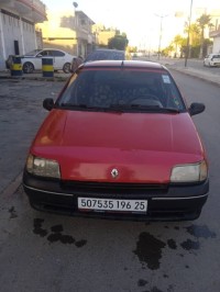 سيارات-renault-clio-1-1996-عين-عبيد-قسنطينة-الجزائر
