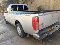 voitures-nissan-navara-2017-ain-abid-constantine-algerie