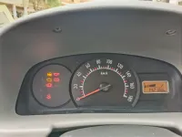 Suzuki Alto 2013 STD AC