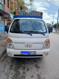 utilitaire-hyundai-h100-2011-ain-abid-constantine-algerie