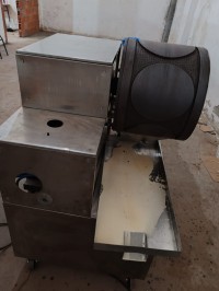 industrie-fabrication-machine-de-dioul-neuf-beni-tamou-blida-algerie