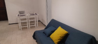 appartement-location-f2-alger-centre-algerie