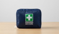 TROUSSE DE PREMIERS SECOURS EN GROS