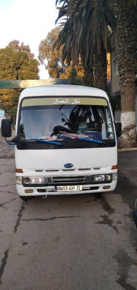 bus-jac-2009-bir-el-djir-oran-algerie