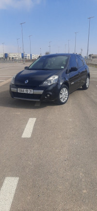 voitures-renault-clio-3-2013-night-and-day-oran-algerie