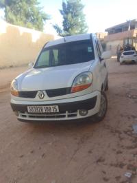 سيارات-renault-kangoo-2008-الجلفة-الجزائر