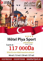 voyage-organise-promo-istanbul-a-mois-de-octobre-kouba-alger-algerie