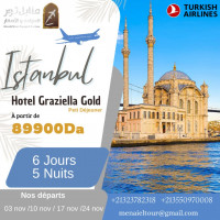 voyage-organise-top-a-istanbul-avec-turkish-airlines-novembre-kouba-alger-algerie