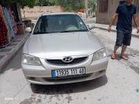 berline-hyundai-accent-2011-gls-ouled-rechache-khenchela-algerie