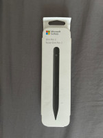 autre-slim-pen-2-microsoft-ben-aknoun-alger-algerie