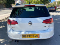 voitures-volkswagen-golf-7-2013-trend-line-mila-algerie