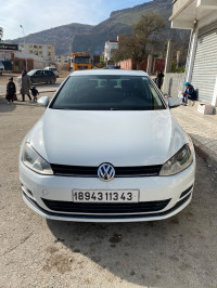 voitures-volkswagen-golf-7-2013-20tdi-trendlain-mila-algerie