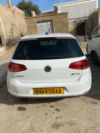 voitures-volkswagen-golf-7-2013-20tdi-trendlain-mila-algerie