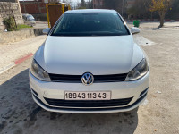 voitures-volkswagen-golf-7-2013-mila-algerie