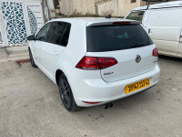 voitures-volkswagen-golf-7-2013-mila-algerie