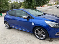 voitures-renault-clio-4-2019-gt-line-mila-algerie