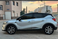 voitures-renault-captur-2022-luxi-plus-el-eulma-setif-algerie