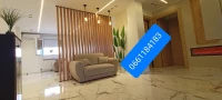 Vente Appartement F3 Sétif El eulma