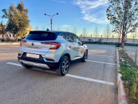 voitures-renault-captur-2022-luxi-plus-el-eulma-setif-algerie