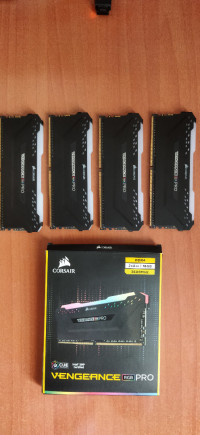 ram-corsair-vangeance-32gb-4x8-3600-hz-khenchela-algerie